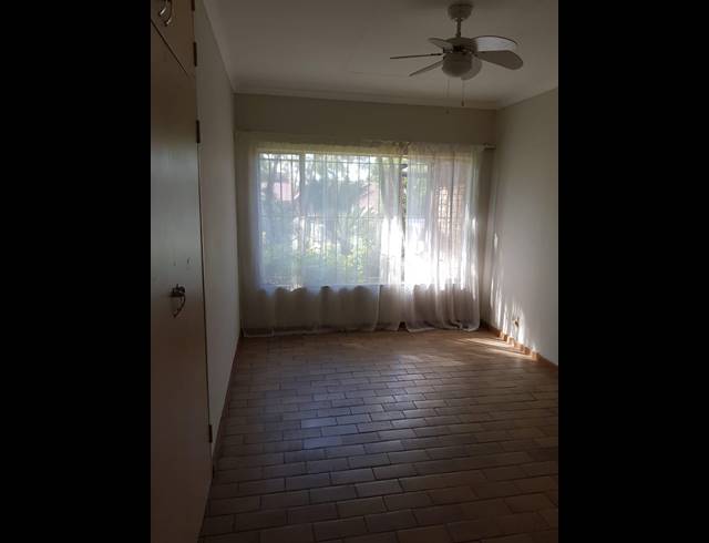 3 BEDROOM HOUSE SOLD IN MONTANA PARK